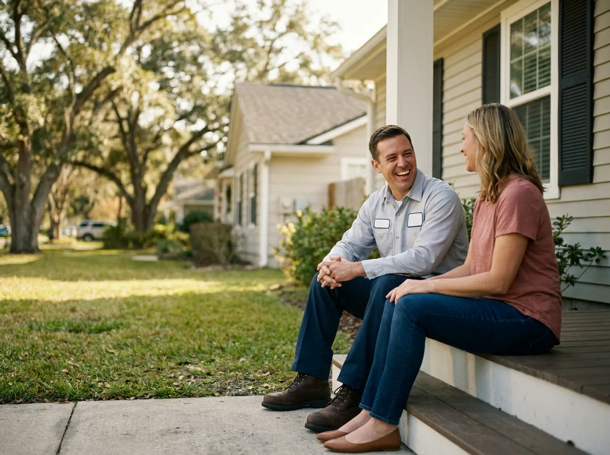 Septic tank pumping FAQs for Roseville, CA